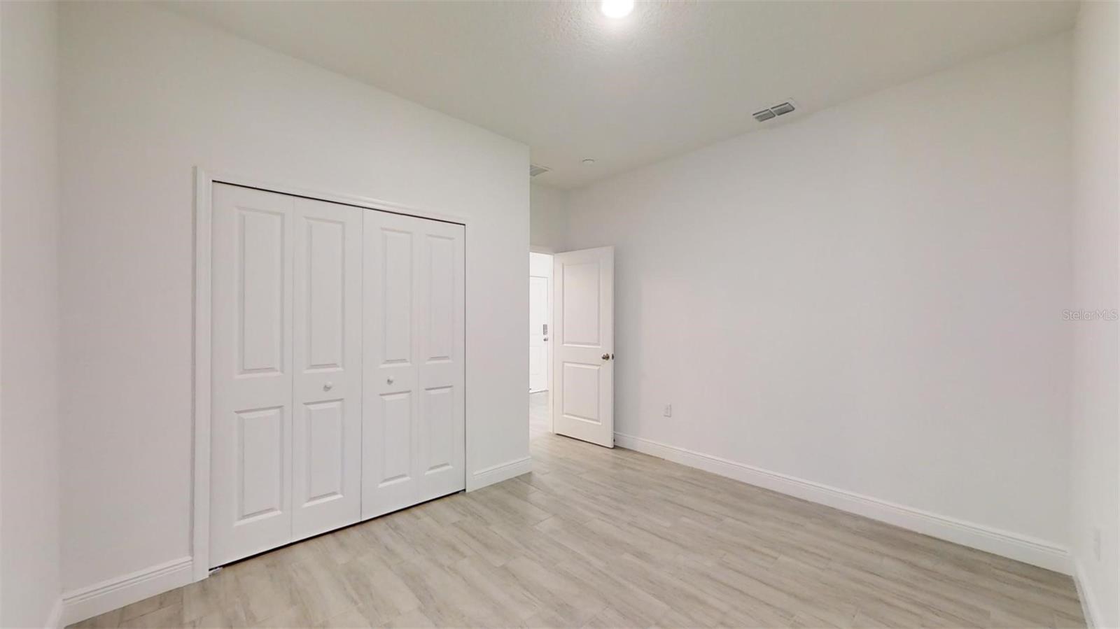 442 SPRING DR, OCALA, FL, 34472
