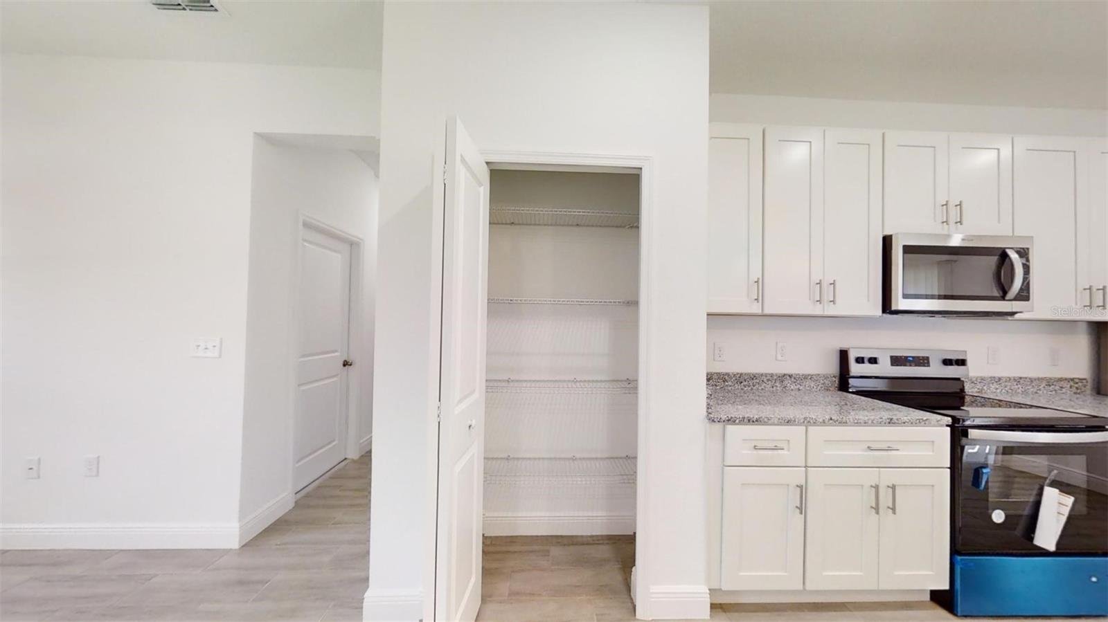 442 SPRING DR, OCALA, FL, 34472