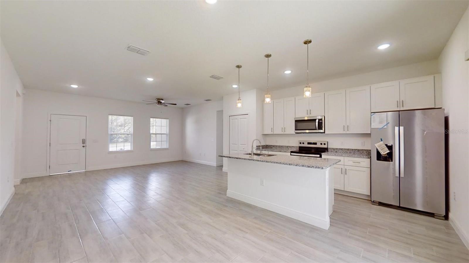 442 SPRING DR, OCALA, FL, 34472