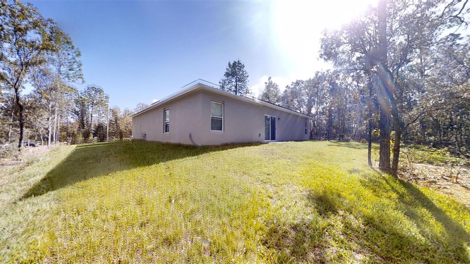 442 SPRING DR, OCALA, FL, 34472