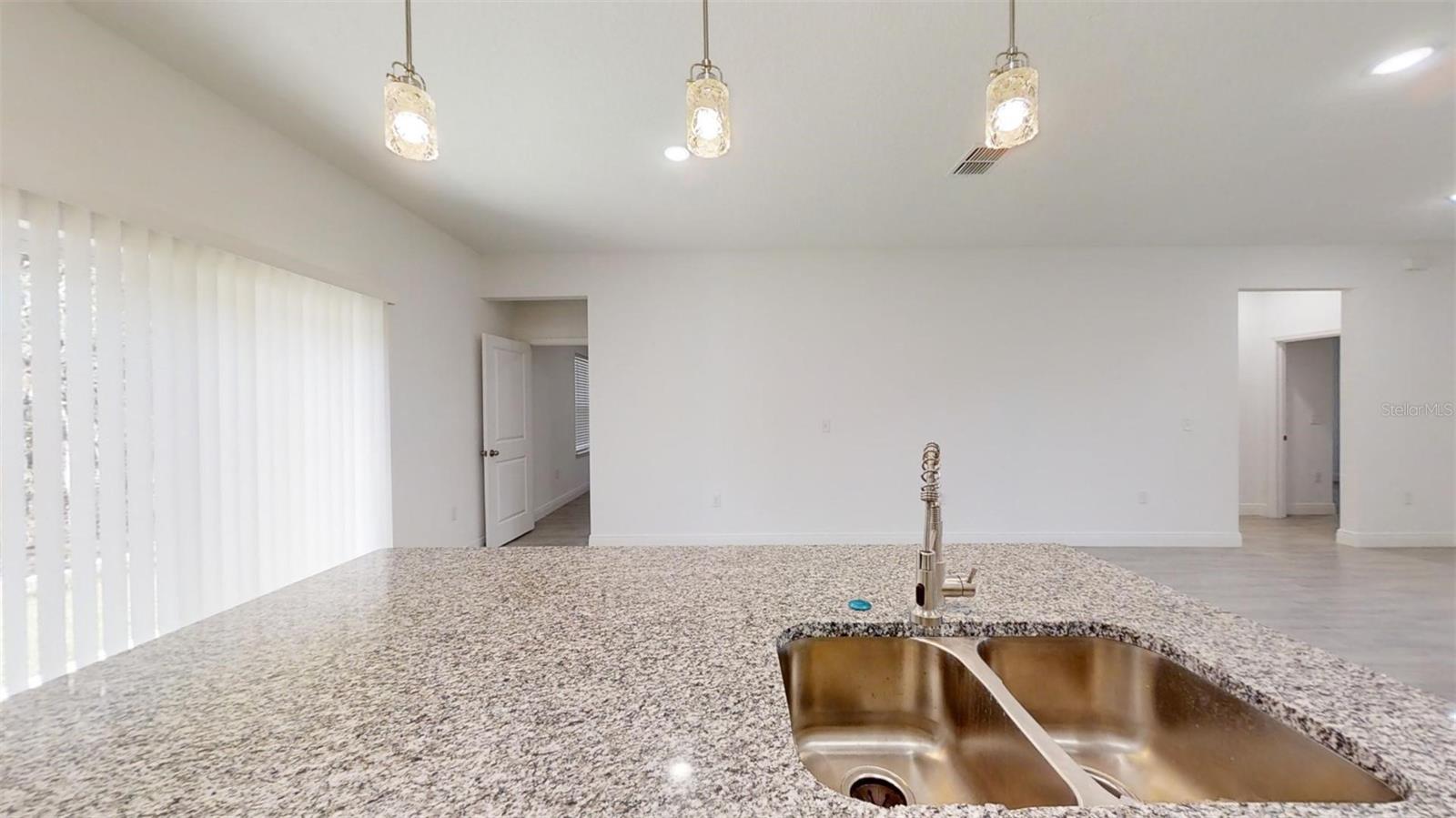 442 SPRING DR, OCALA, FL, 34472