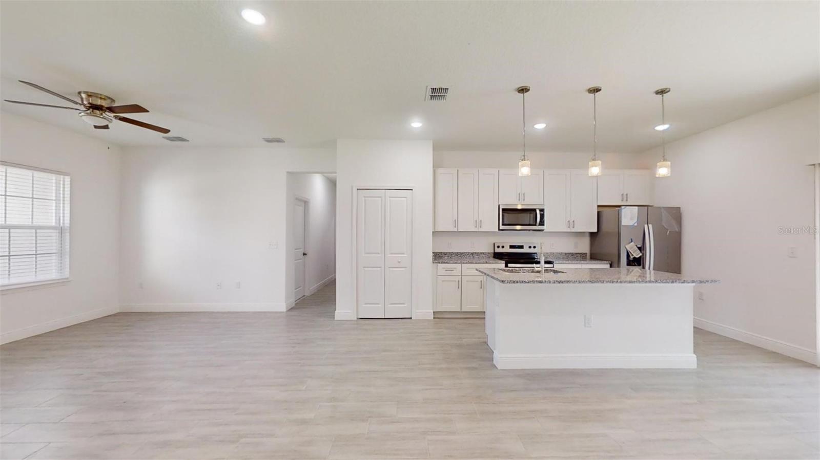 442 SPRING DR, OCALA, FL, 34472