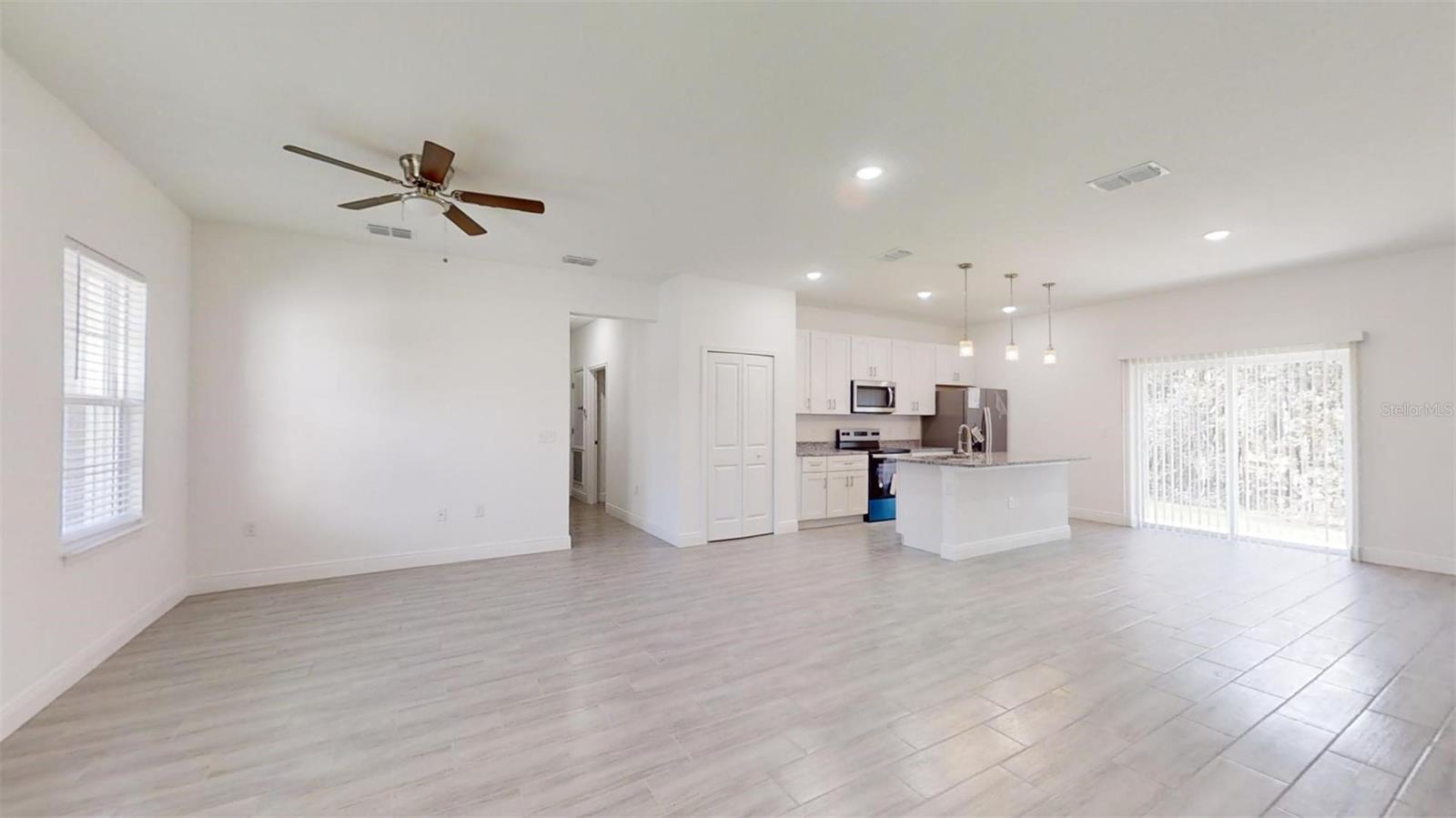442 SPRING DR, OCALA, FL, 34472
