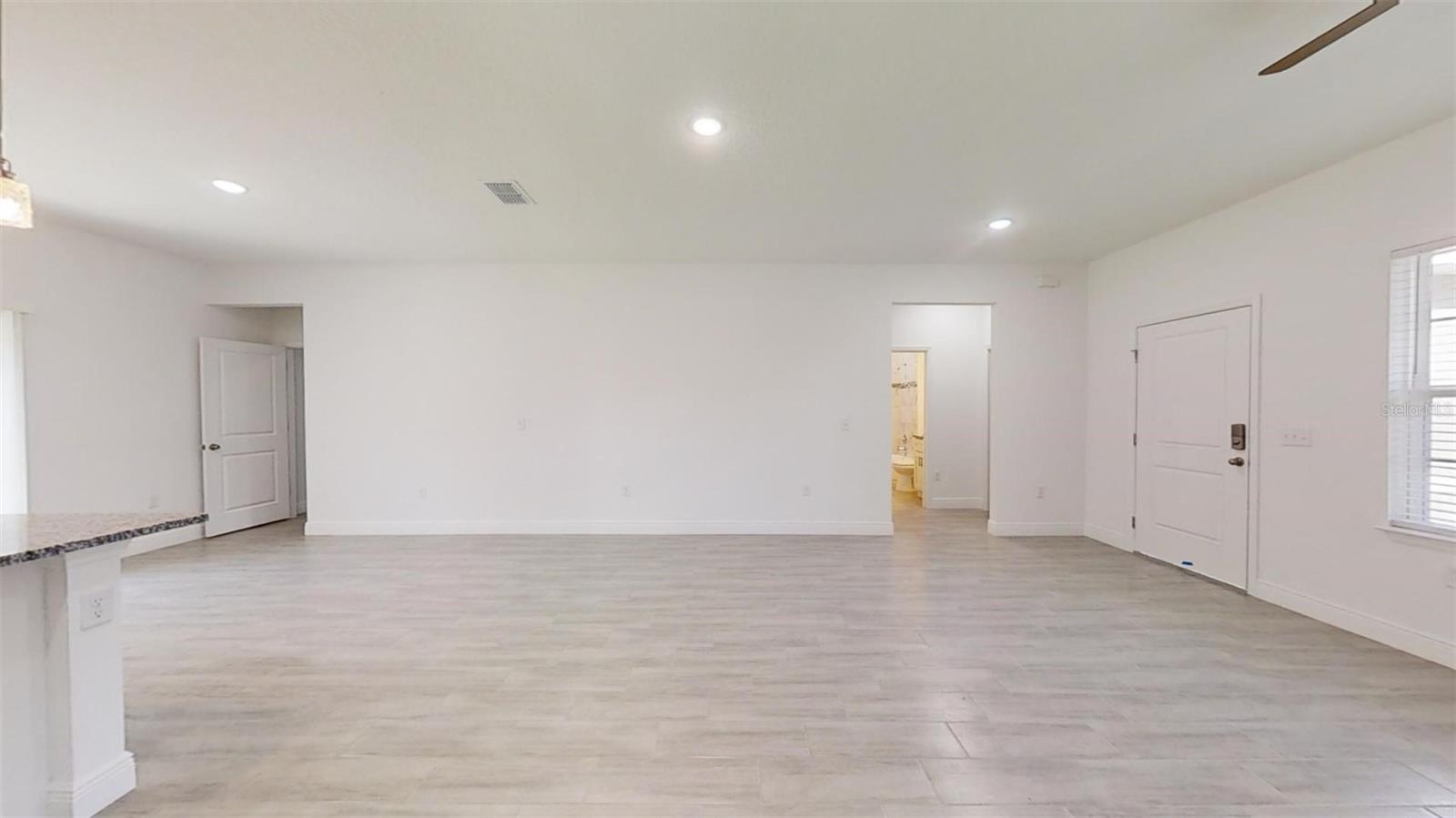 442 SPRING DR, OCALA, FL, 34472