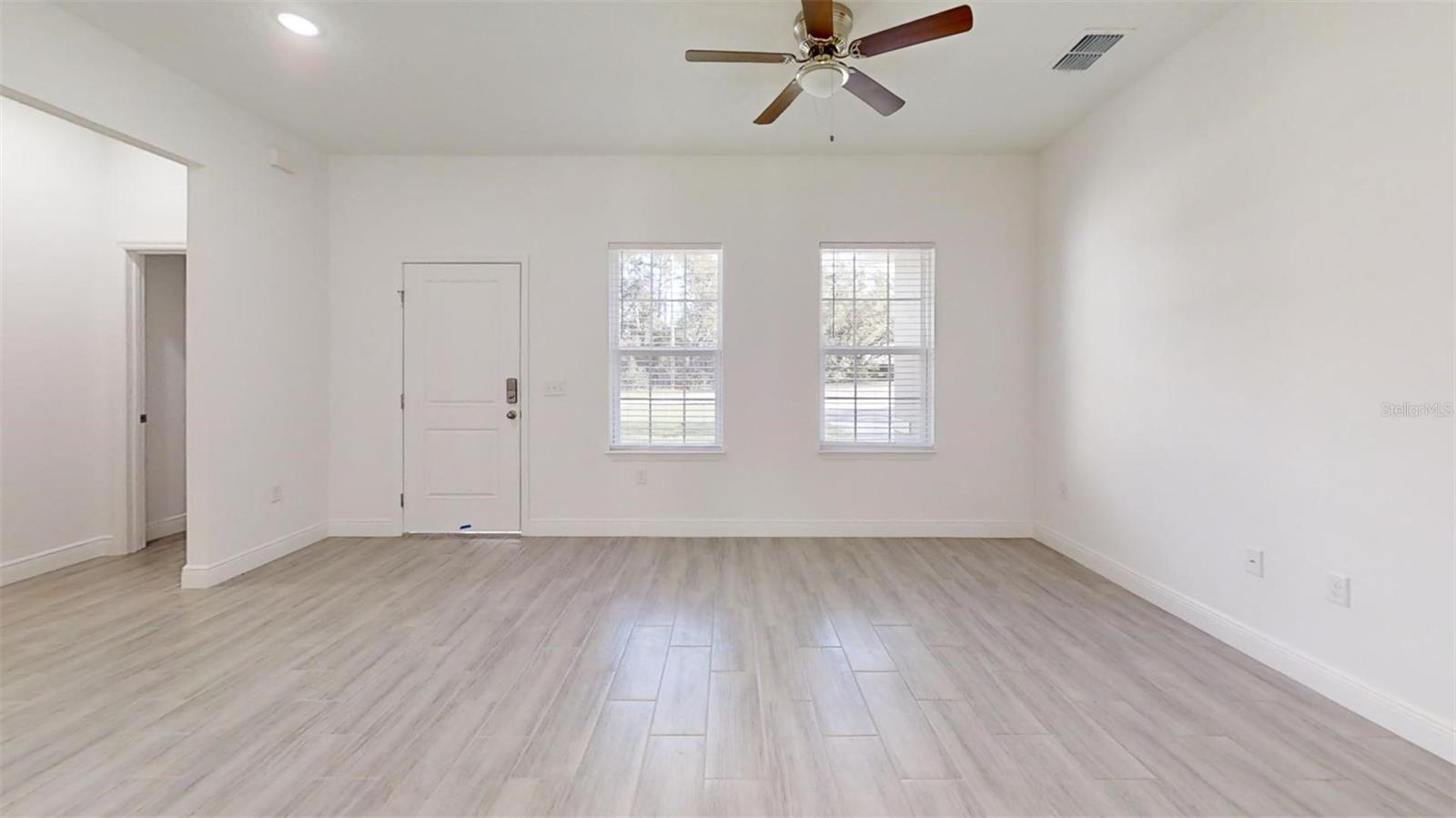 442 SPRING DR, OCALA, FL, 34472