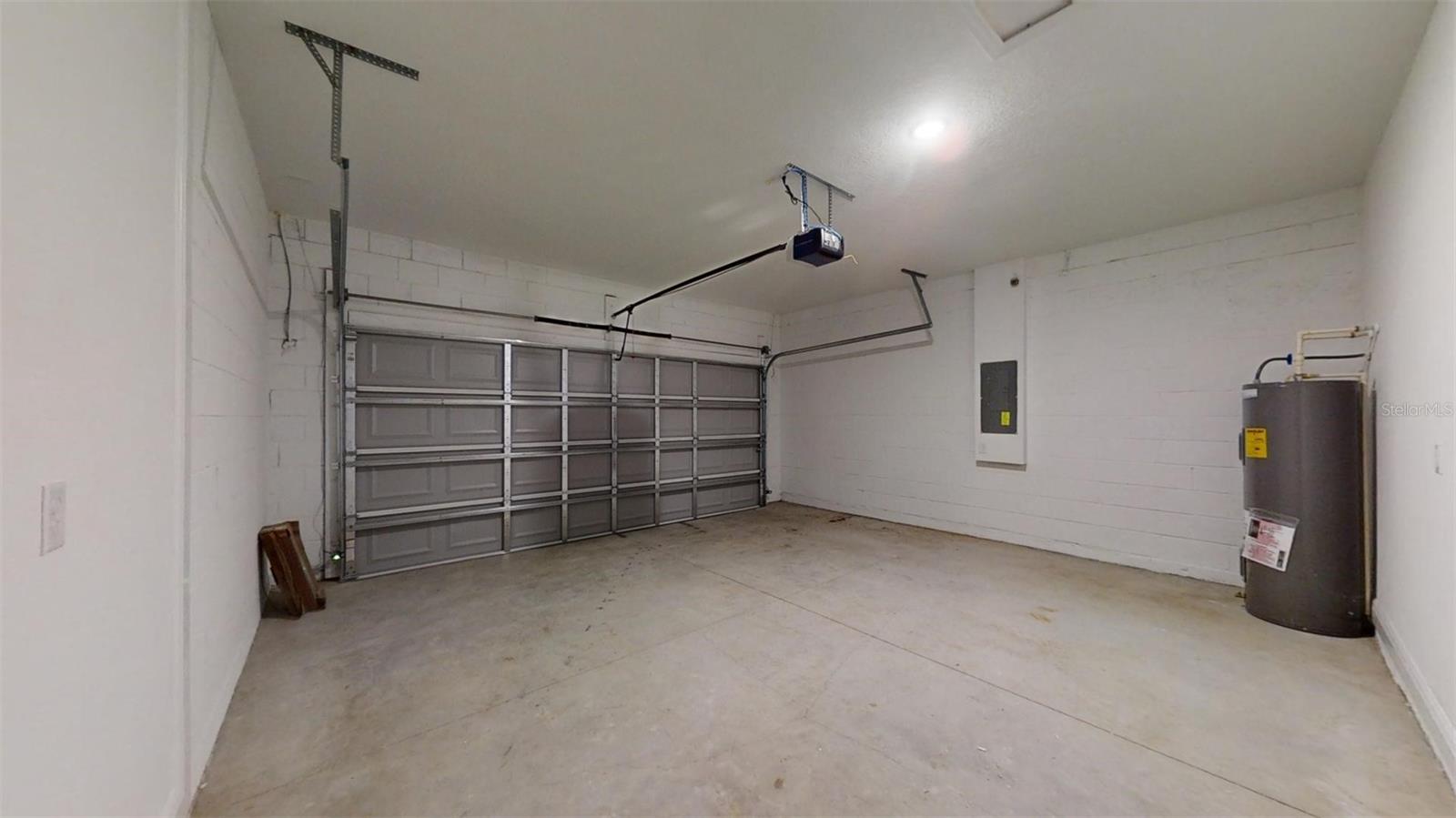 442 SPRING DR, OCALA, FL, 34472