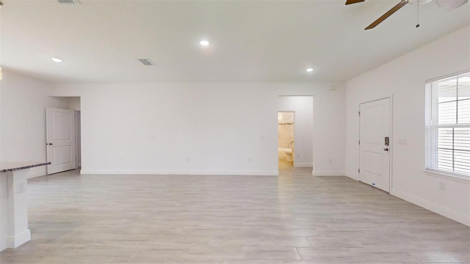 442 SPRING DR, OCALA, FL, 34472