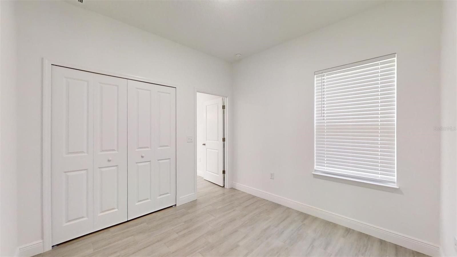 442 SPRING DR, OCALA, FL, 34472
