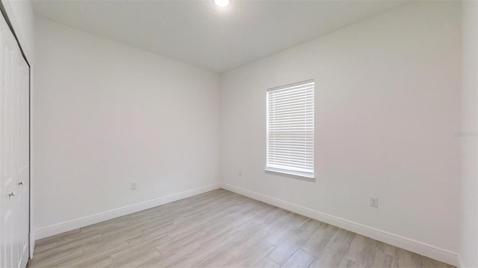 442 SPRING DR, OCALA, FL, 34472