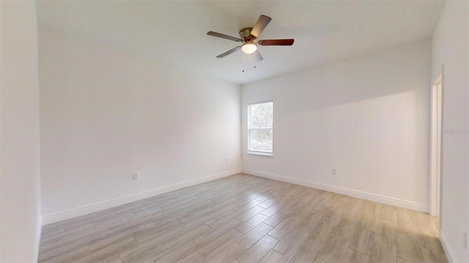 442 SPRING DR, OCALA, FL, 34472