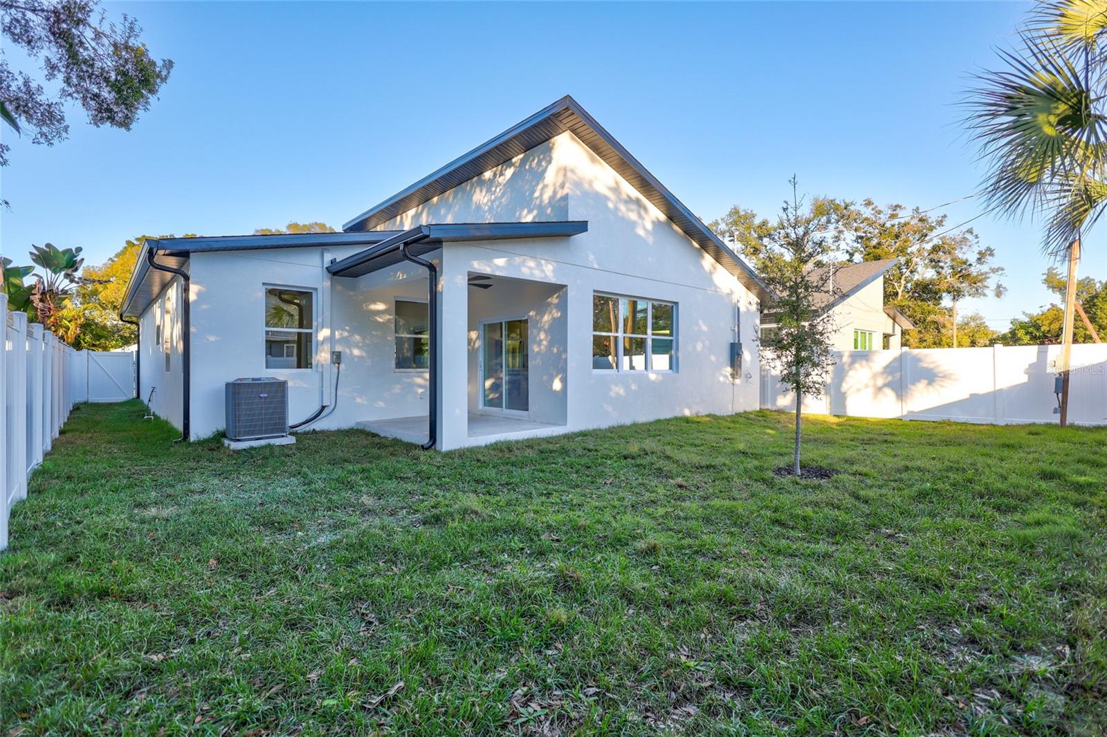 5518 NEWTON AVE S, GULFPORT, FL, 33707