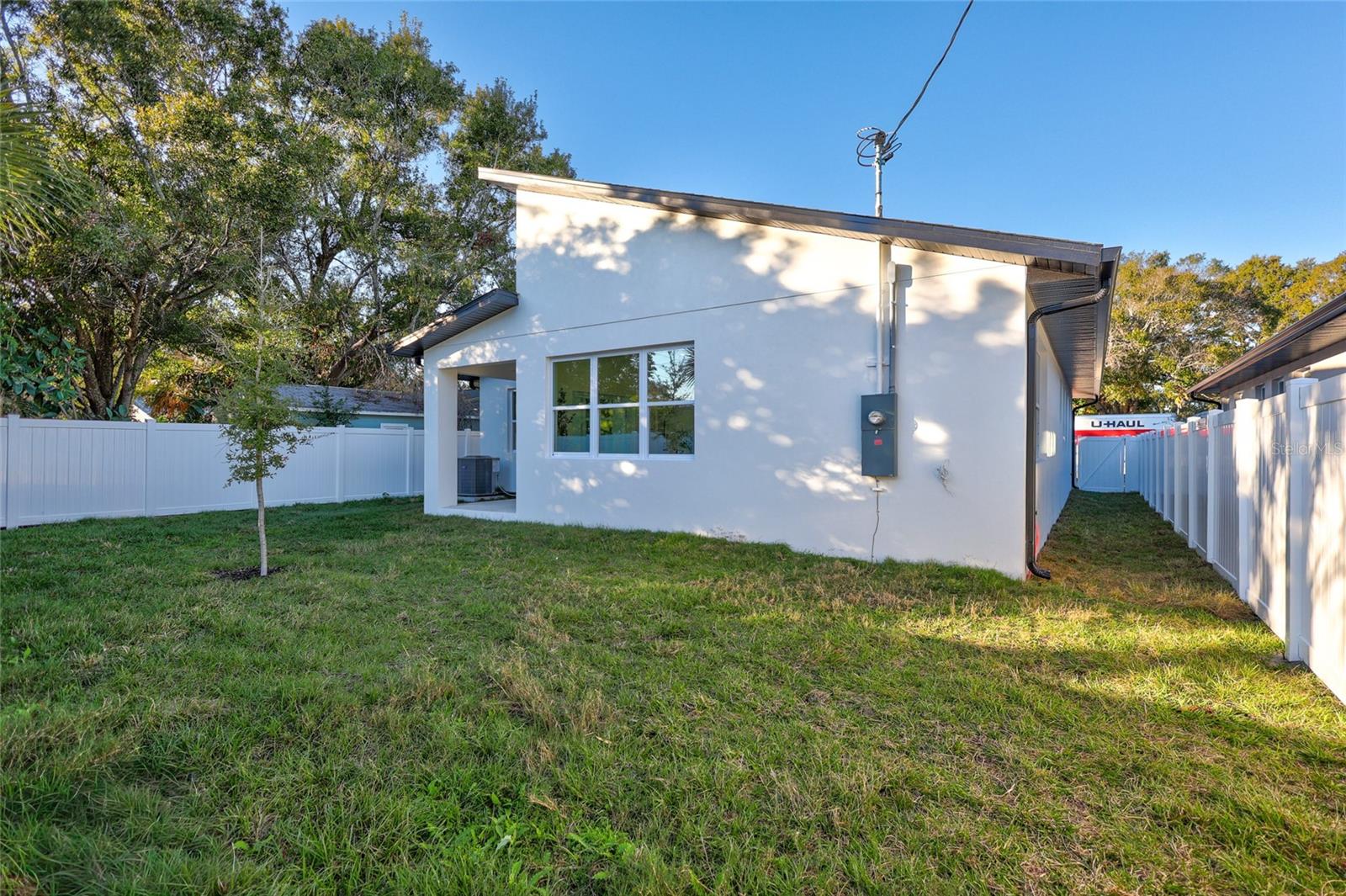 5518 NEWTON AVE S, GULFPORT, FL, 33707