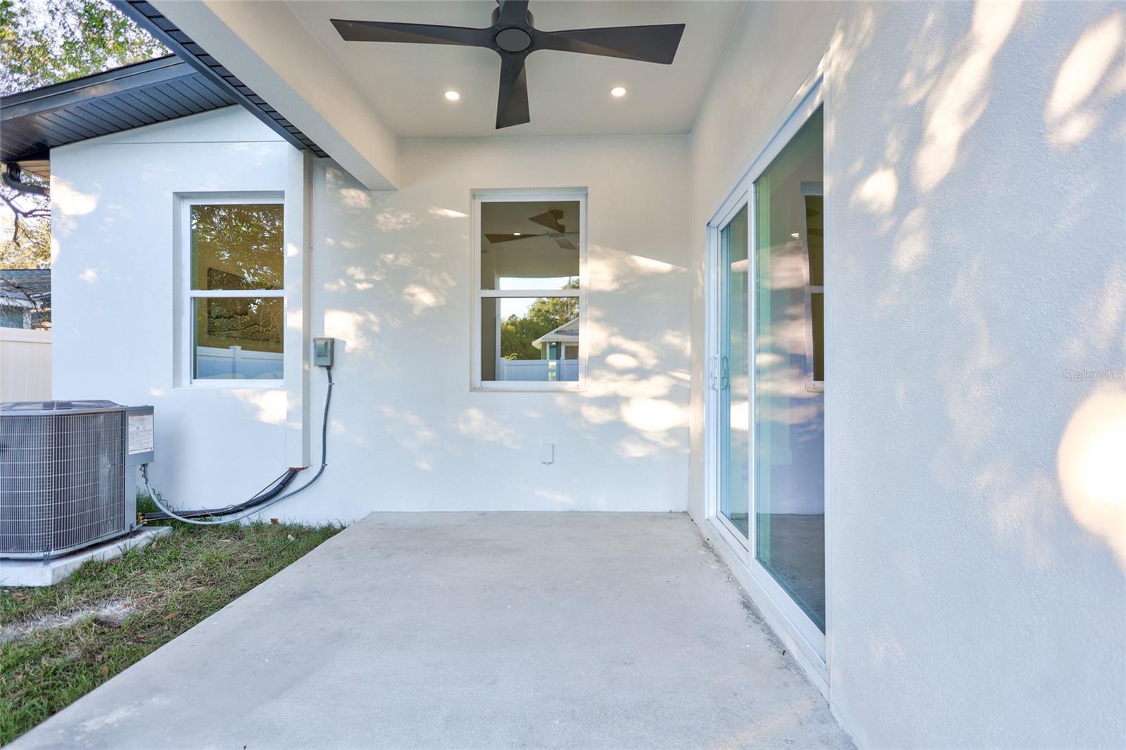 5518 NEWTON AVE S, GULFPORT, FL, 33707