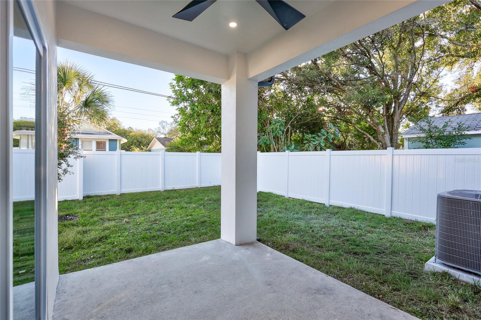 5518 NEWTON AVE S, GULFPORT, FL, 33707