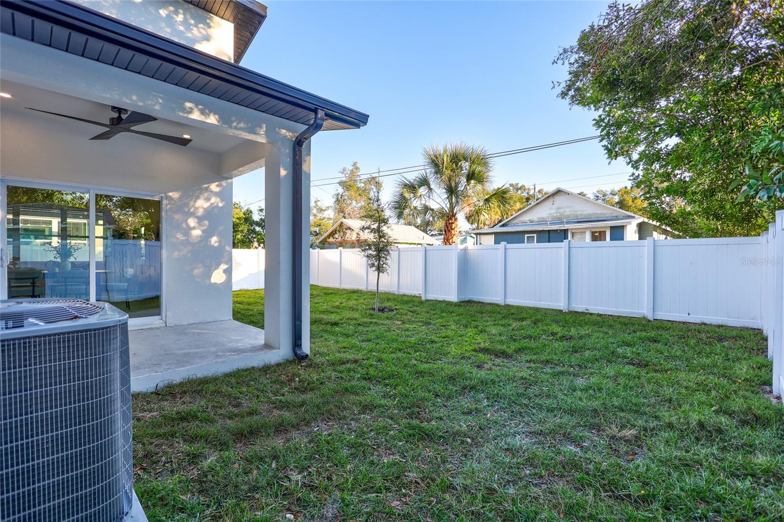 5518 NEWTON AVE S, GULFPORT, FL, 33707