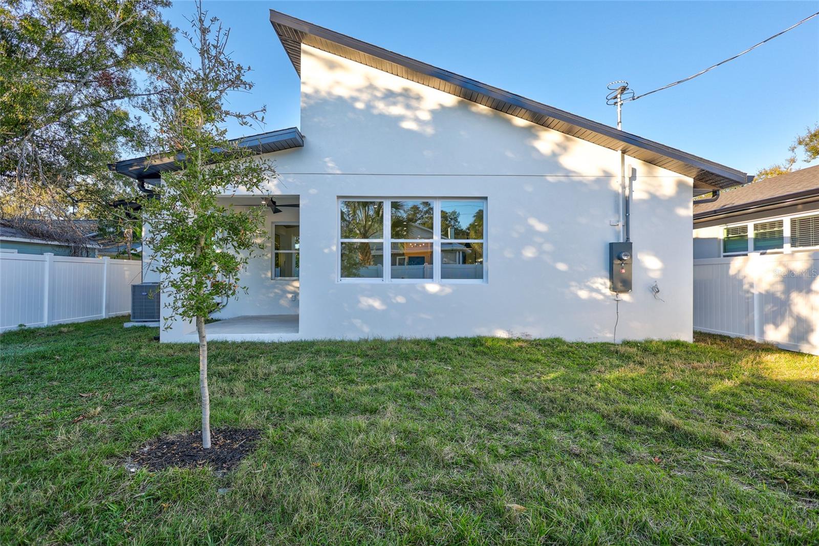 5518 NEWTON AVE S, GULFPORT, FL, 33707