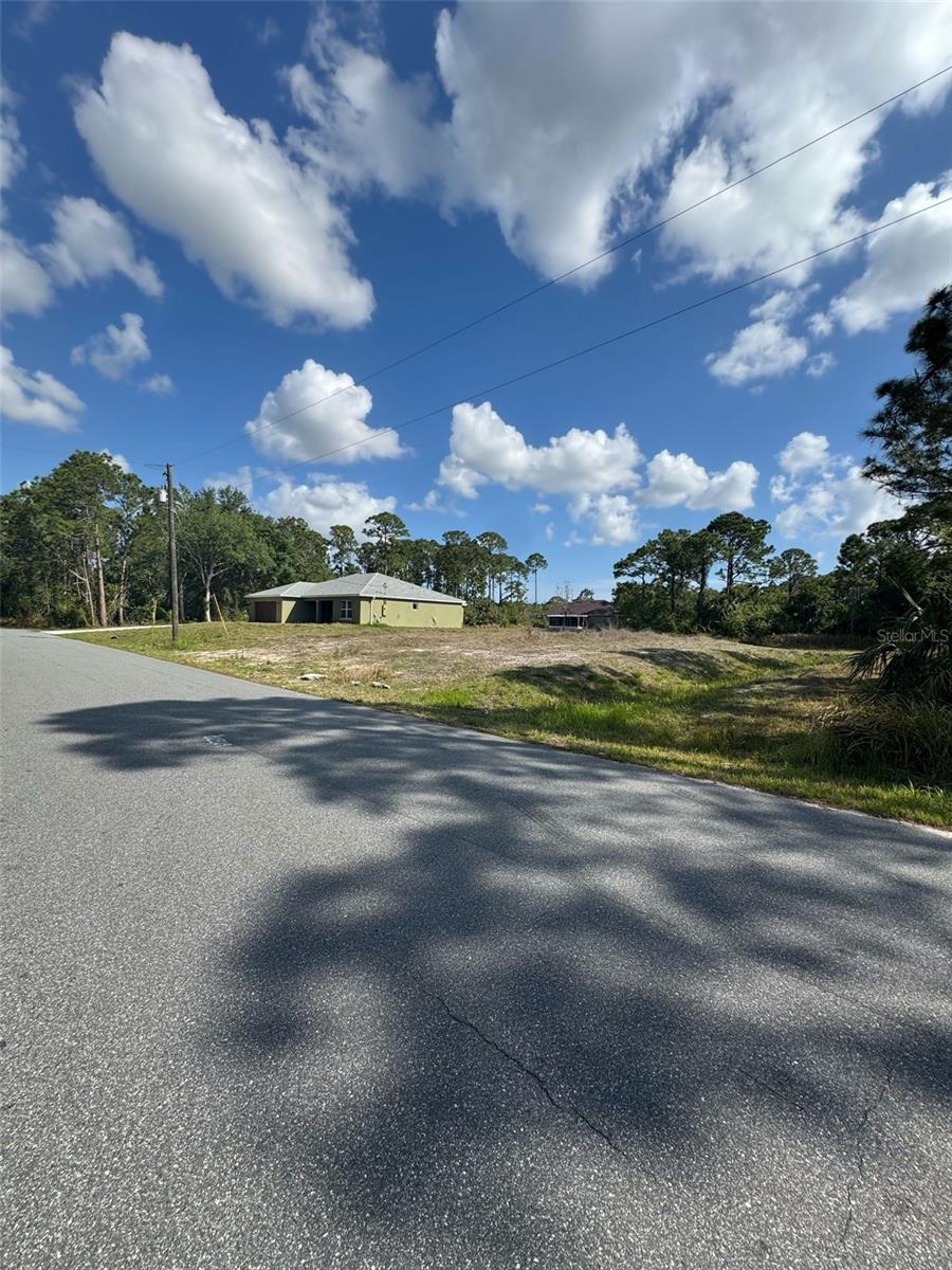2727 TIVOLI AVE SE, PALM BAY, FL, 32909