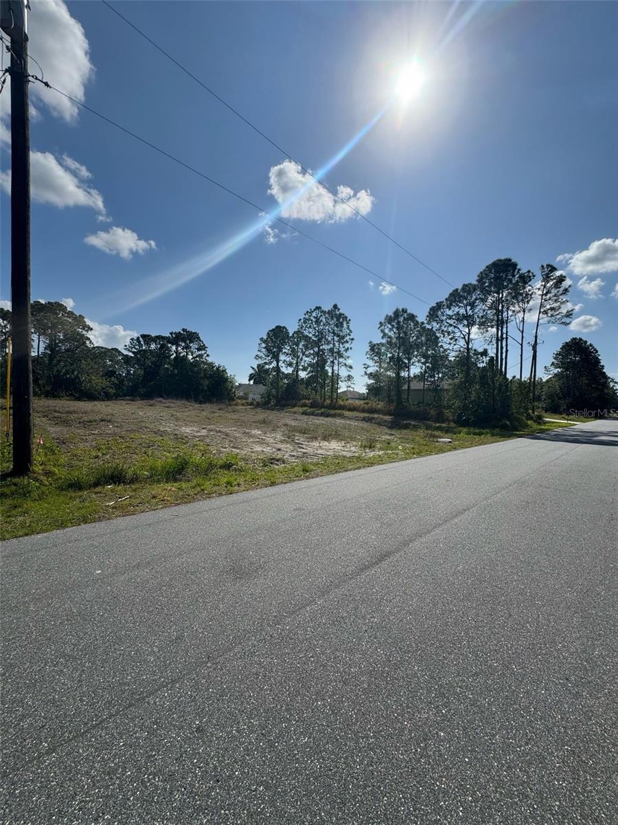 2727 TIVOLI AVE SE, PALM BAY, FL, 32909