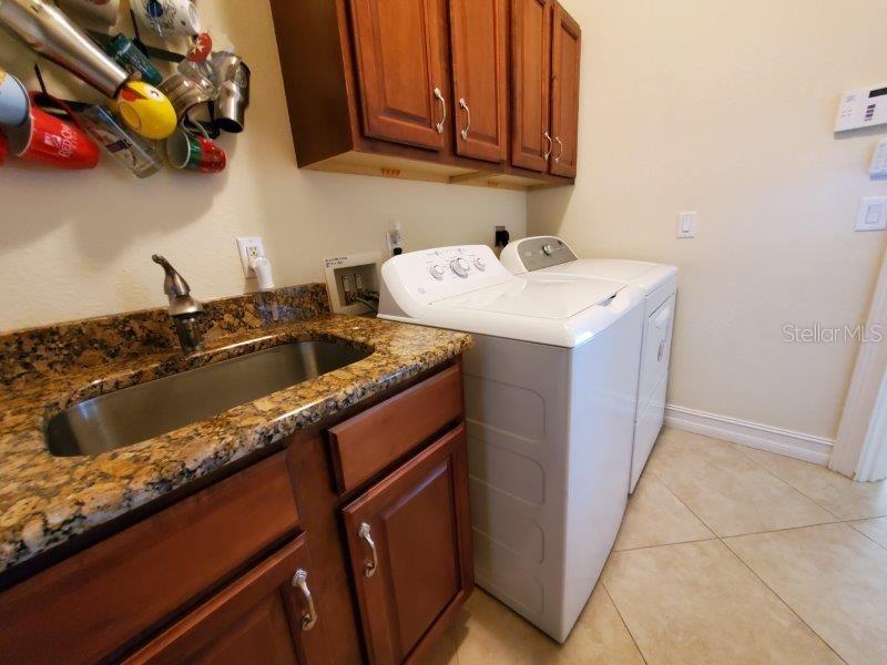 583 ANDORA DR, PUNTA GORDA, FL, 33950