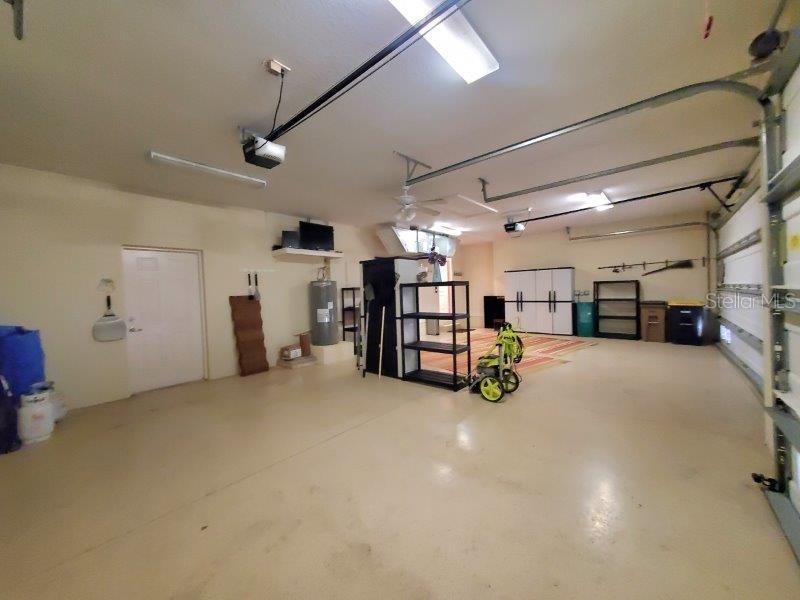 583 ANDORA DR, PUNTA GORDA, FL, 33950