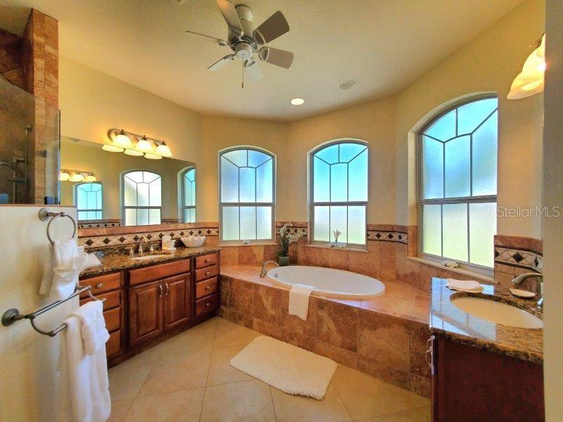 583 ANDORA DR, PUNTA GORDA, FL, 33950