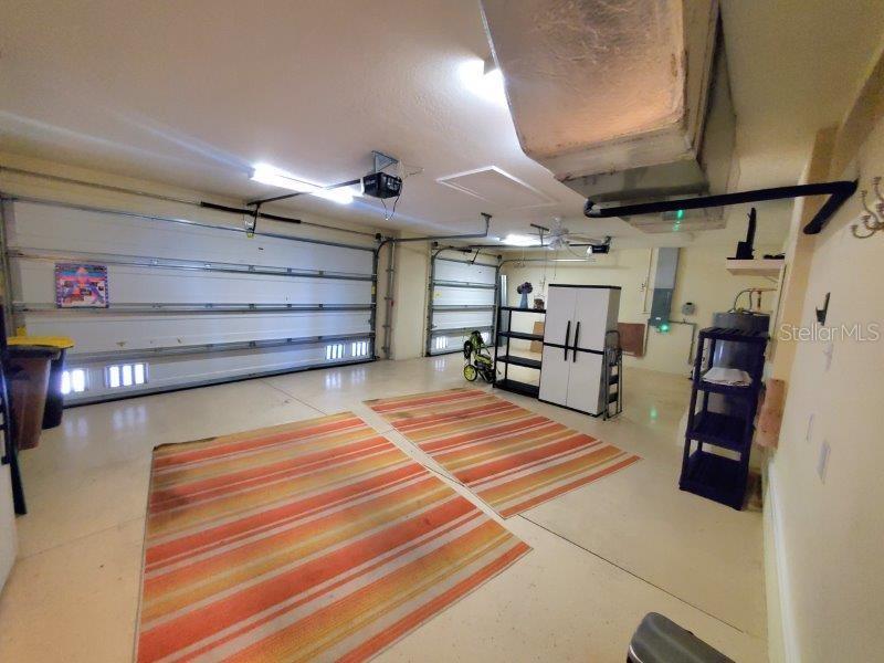 583 ANDORA DR, PUNTA GORDA, FL, 33950