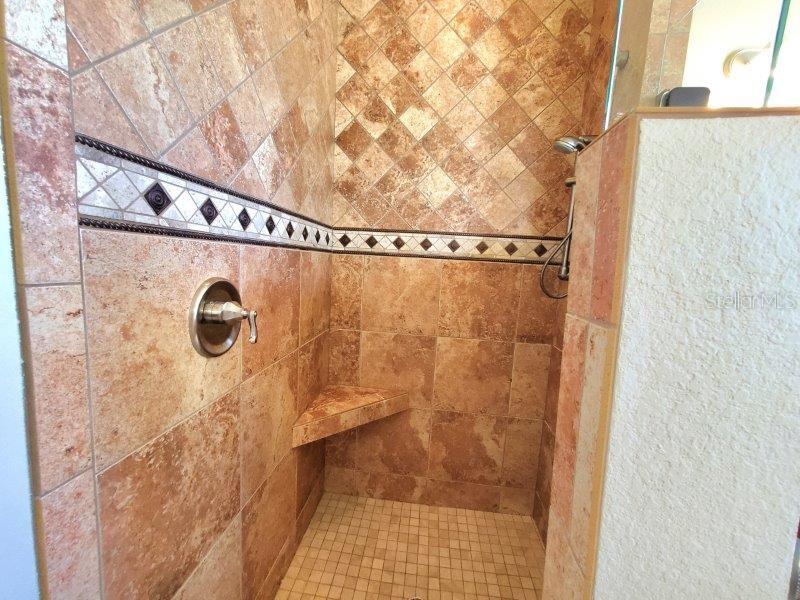 583 ANDORA DR, PUNTA GORDA, FL, 33950