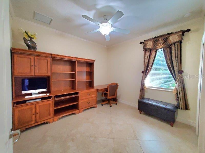 583 ANDORA DR, PUNTA GORDA, FL, 33950