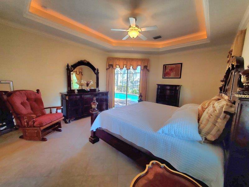 583 ANDORA DR, PUNTA GORDA, FL, 33950
