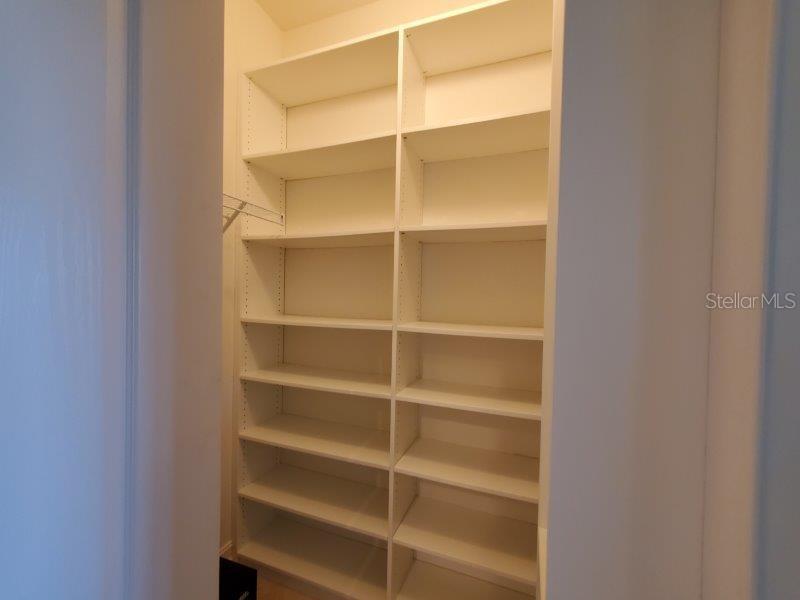 583 ANDORA DR, PUNTA GORDA, FL, 33950