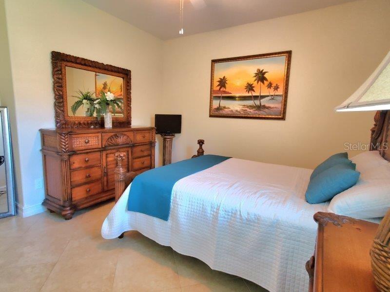 583 ANDORA DR, PUNTA GORDA, FL, 33950