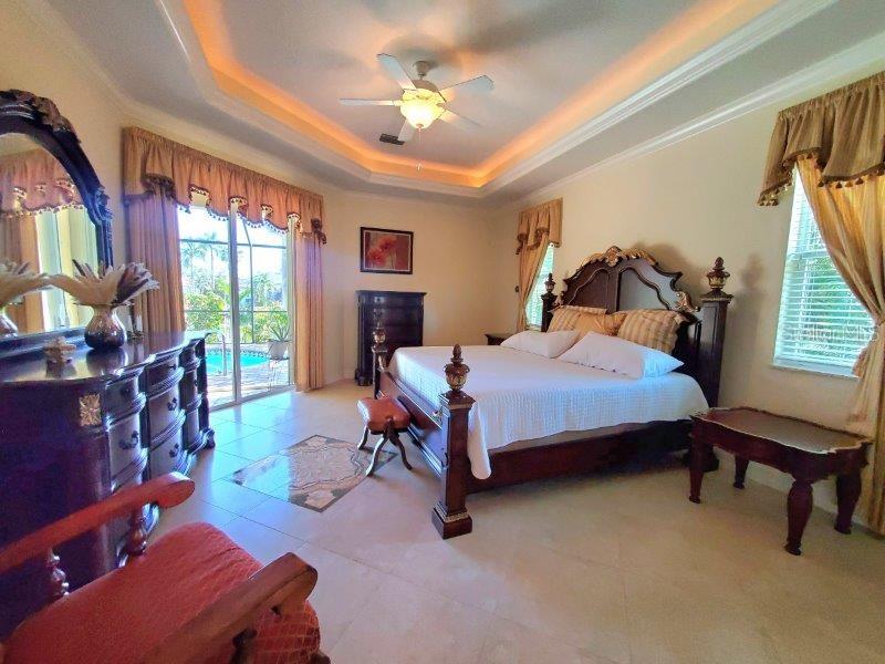 583 ANDORA DR, PUNTA GORDA, FL, 33950