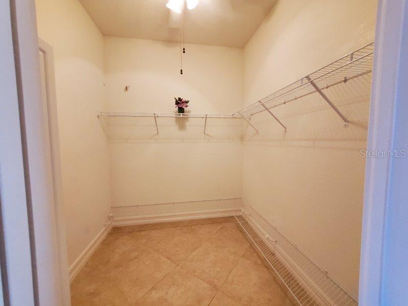 583 ANDORA DR, PUNTA GORDA, FL, 33950