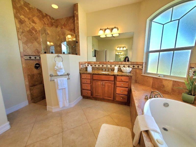 583 ANDORA DR, PUNTA GORDA, FL, 33950