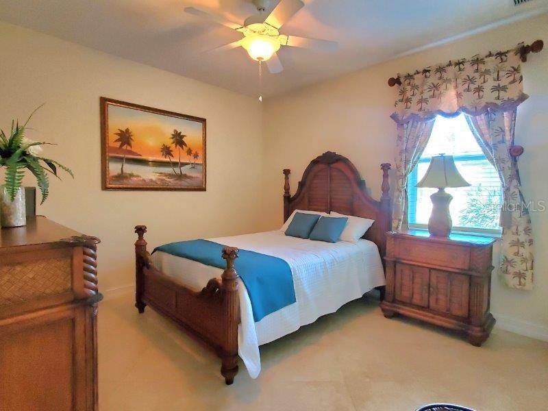 583 ANDORA DR, PUNTA GORDA, FL, 33950