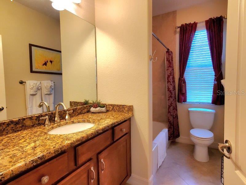 583 ANDORA DR, PUNTA GORDA, FL, 33950