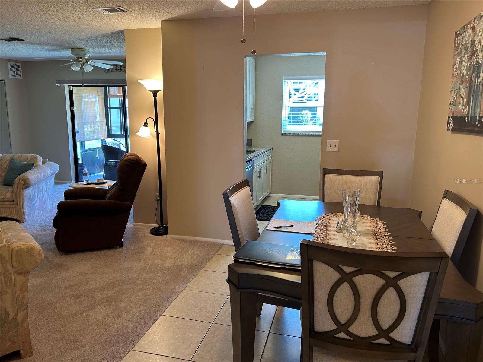 5990 TERRACE PARK DR N #109, ST PETERSBURG, FL, 33709
