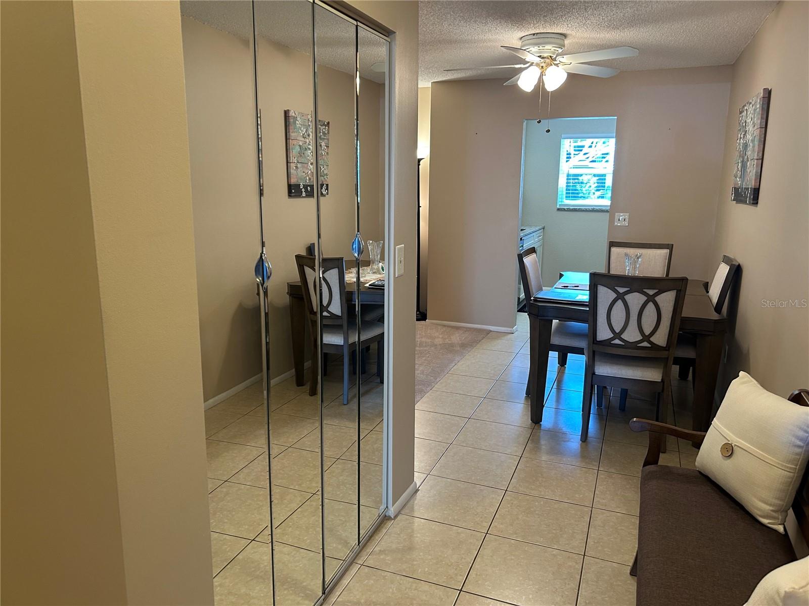 5990 TERRACE PARK DR N #109, ST PETERSBURG, FL, 33709