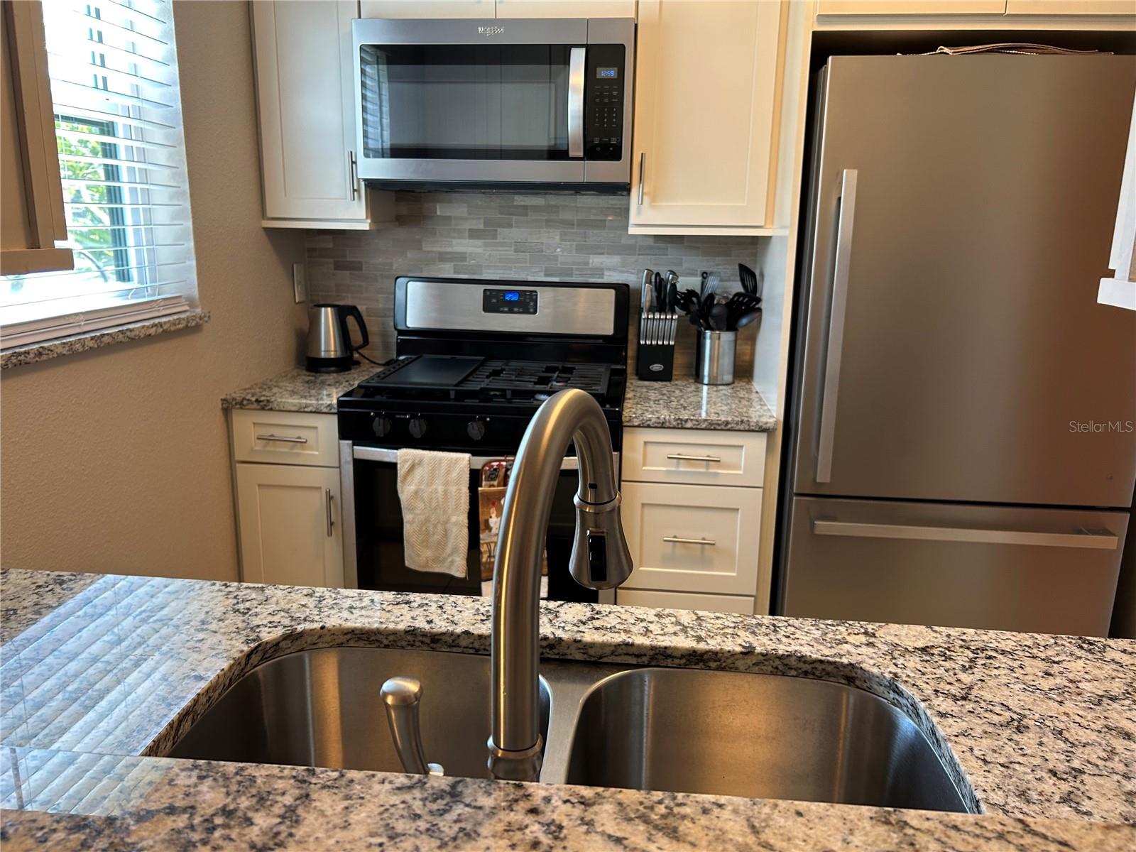 5990 TERRACE PARK DR N #109, ST PETERSBURG, FL, 33709