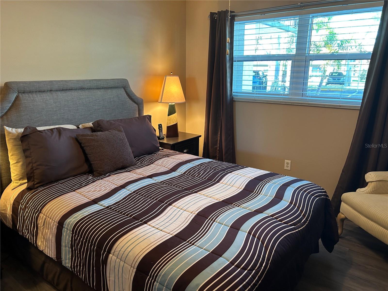5990 TERRACE PARK DR N #109, ST PETERSBURG, FL, 33709