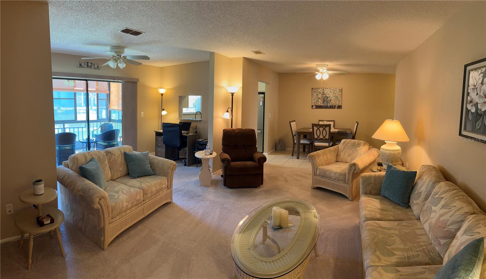 5990 TERRACE PARK DR N #109, ST PETERSBURG, FL, 33709