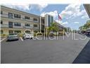 5990 TERRACE PARK DR N #109, ST PETERSBURG, FL, 33709