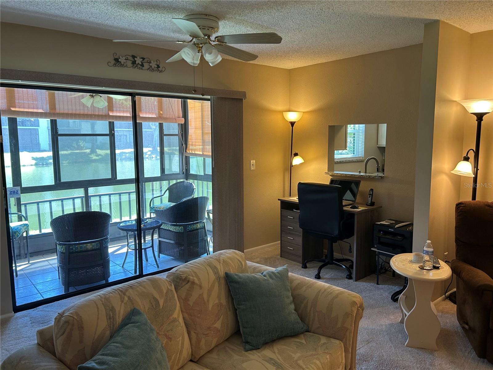 5990 TERRACE PARK DR N #109, ST PETERSBURG, FL, 33709