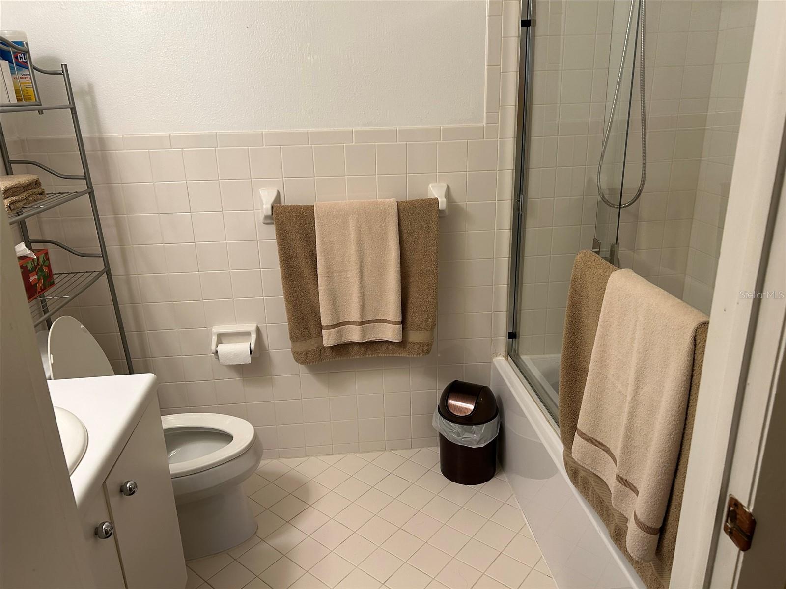 5990 TERRACE PARK DR N #109, ST PETERSBURG, FL, 33709