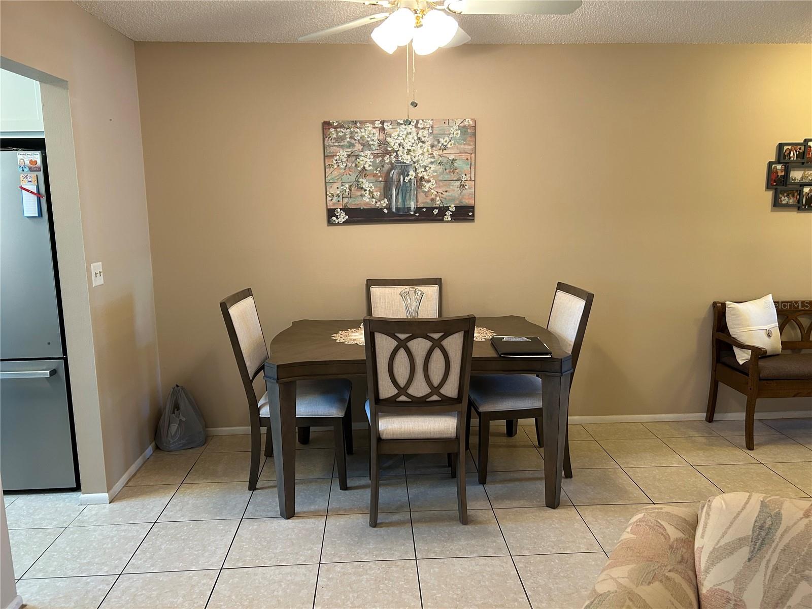 5990 TERRACE PARK DR N #109, ST PETERSBURG, FL, 33709