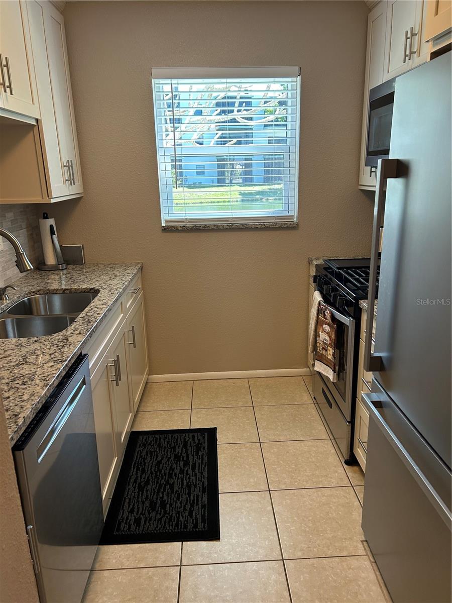 5990 TERRACE PARK DR N #109, ST PETERSBURG, FL, 33709
