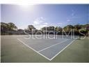5990 TERRACE PARK DR N #109, ST PETERSBURG, FL, 33709