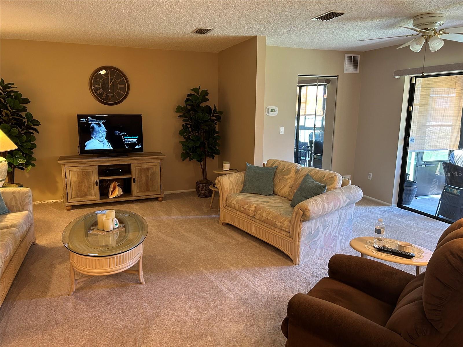 5990 TERRACE PARK DR N #109, ST PETERSBURG, FL, 33709