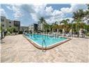 5990 TERRACE PARK DR N #109, ST PETERSBURG, FL, 33709