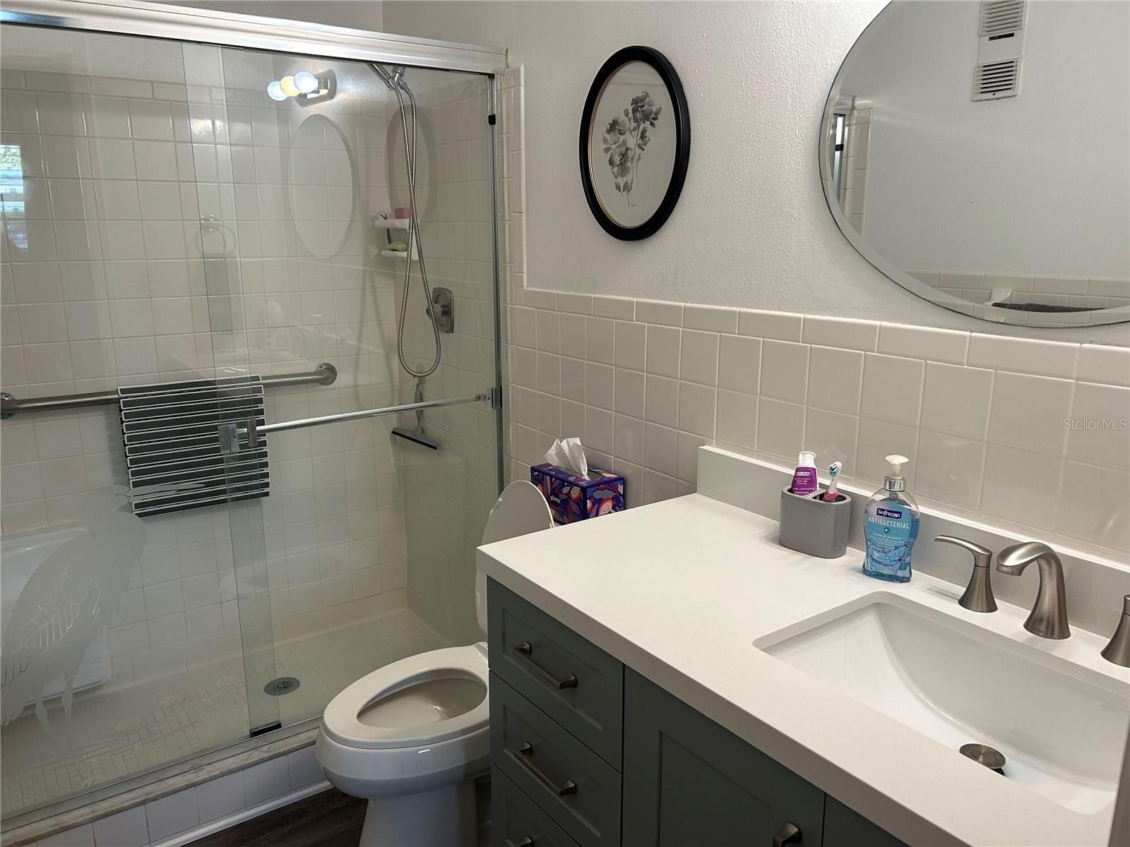 5990 TERRACE PARK DR N #109, ST PETERSBURG, FL, 33709